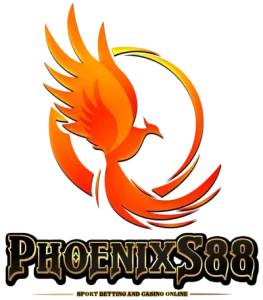 logophoenixs88