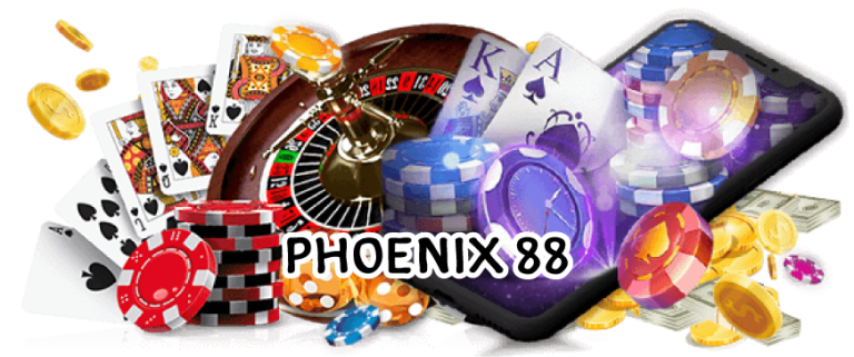 phoenix88