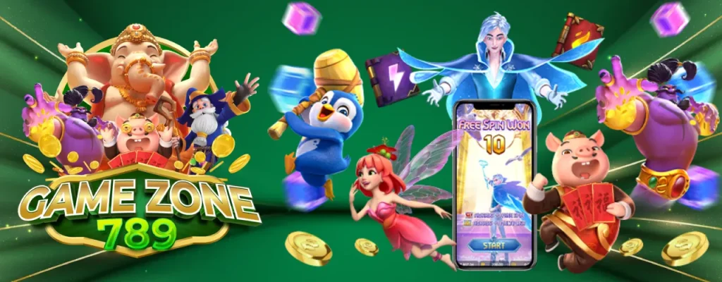 gamezone789